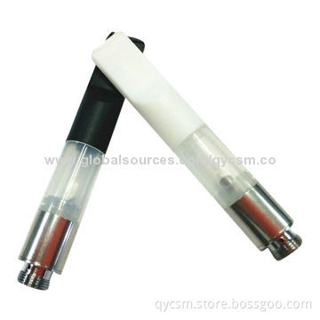 2014 Hot Selling USA Market High-quality 510 Vaporizer Cartridges, 280mAh Battery CapacityNew